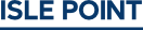 Isle Point